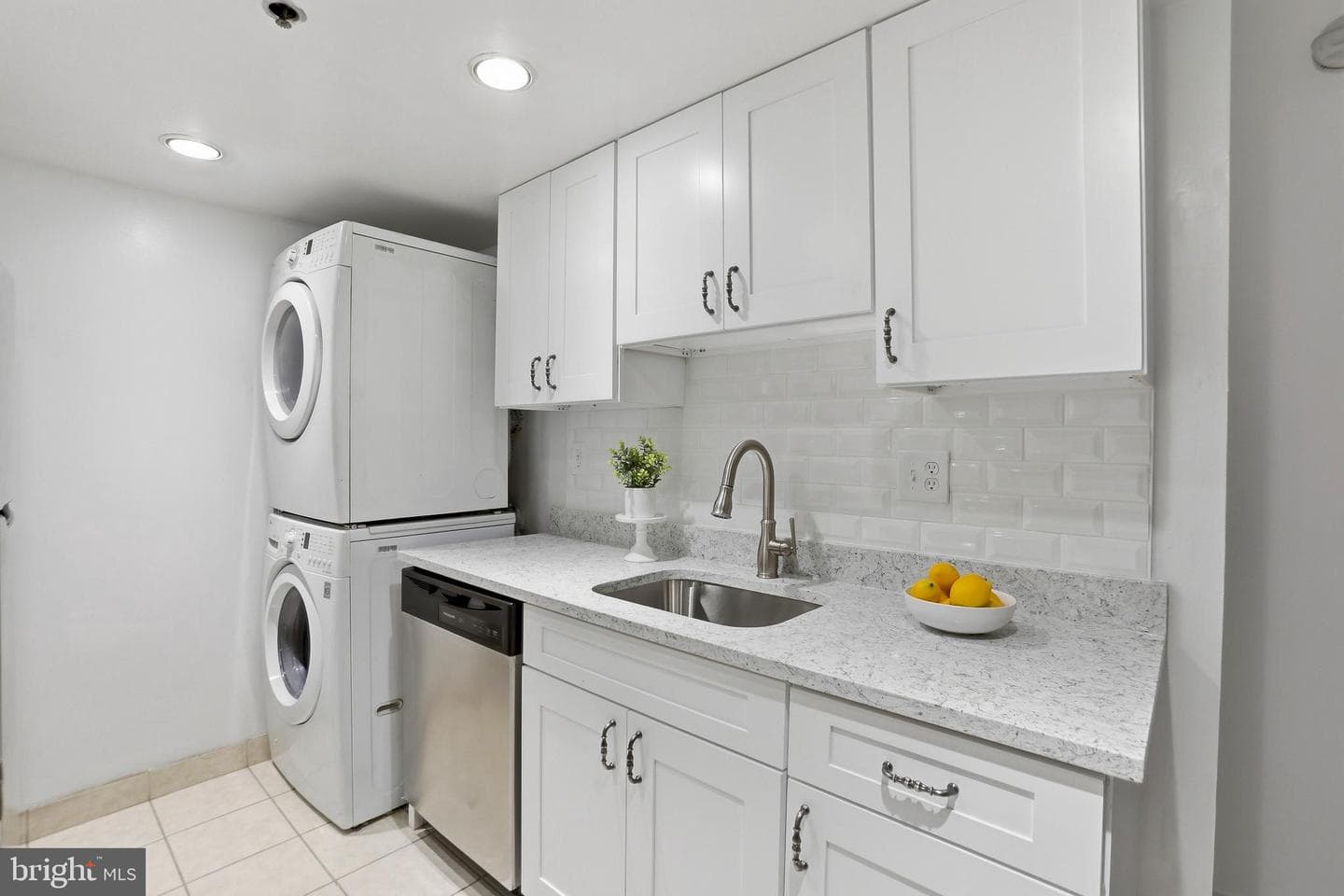 5911 Edsall Road #511 photo 5