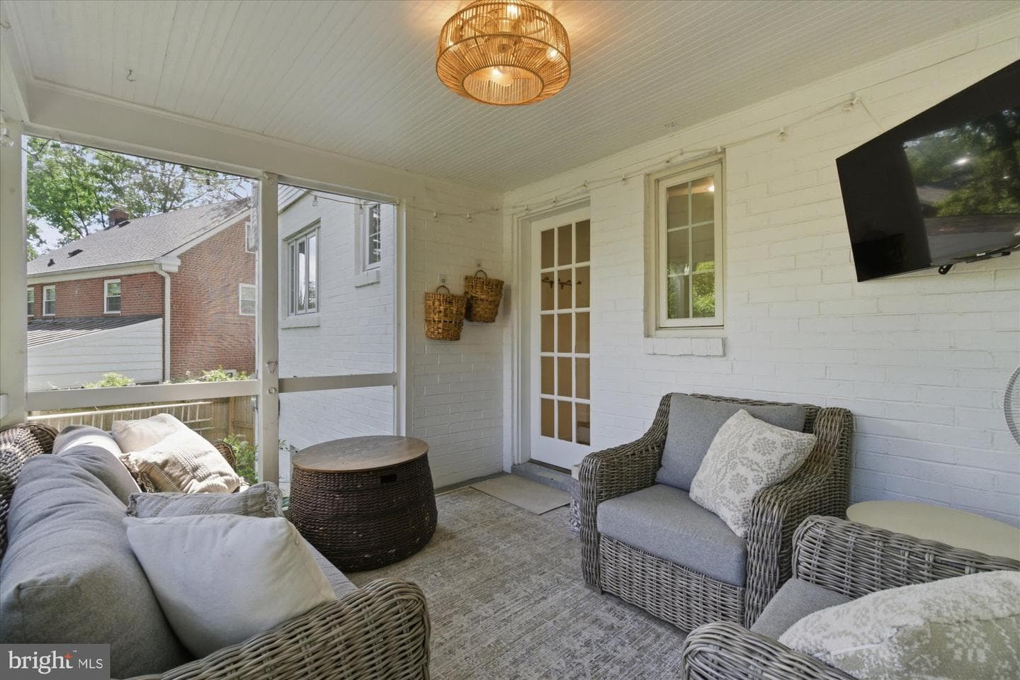 805 Chalfonte Drive photo 39