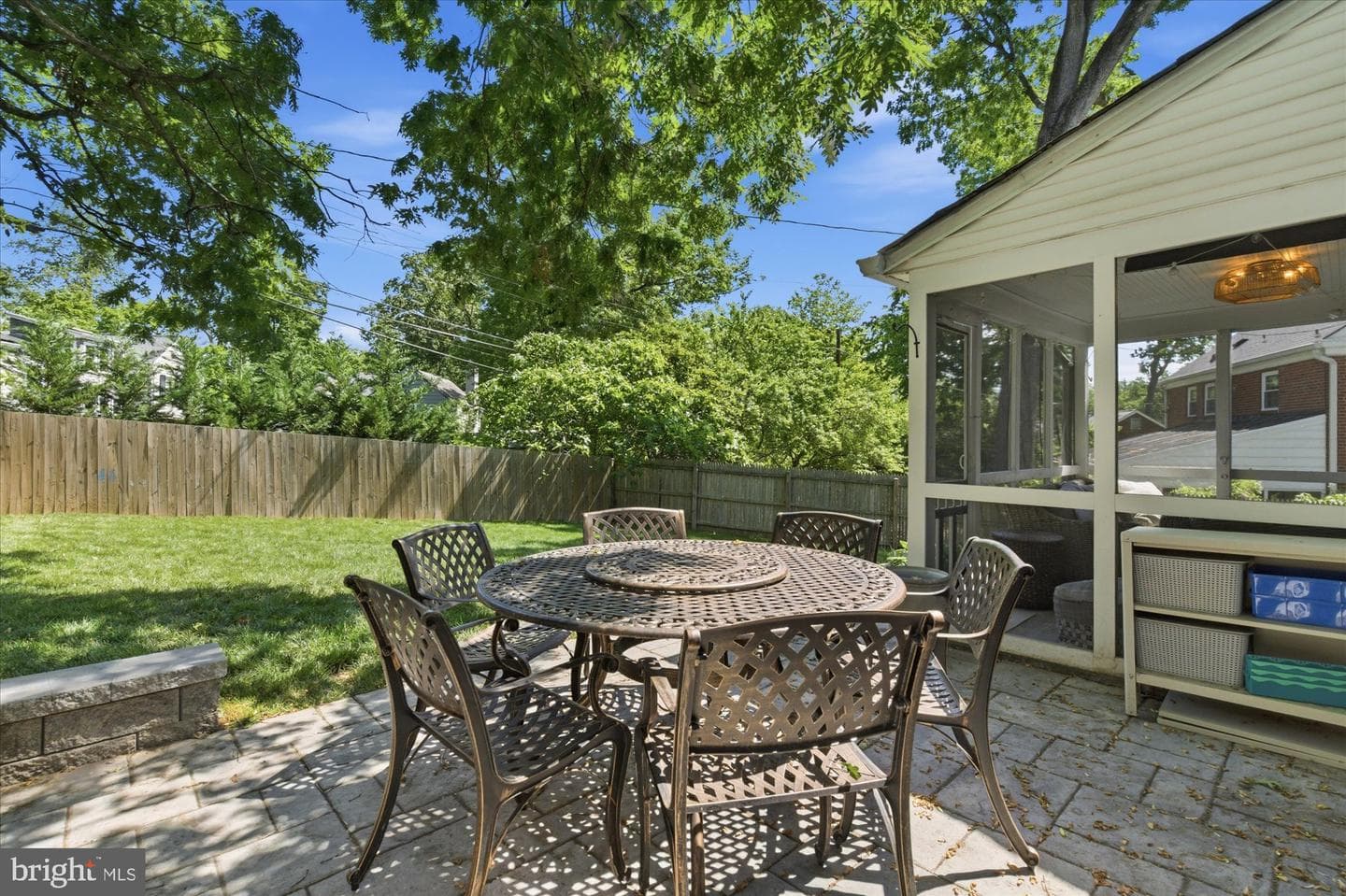 805 Chalfonte Drive photo 40