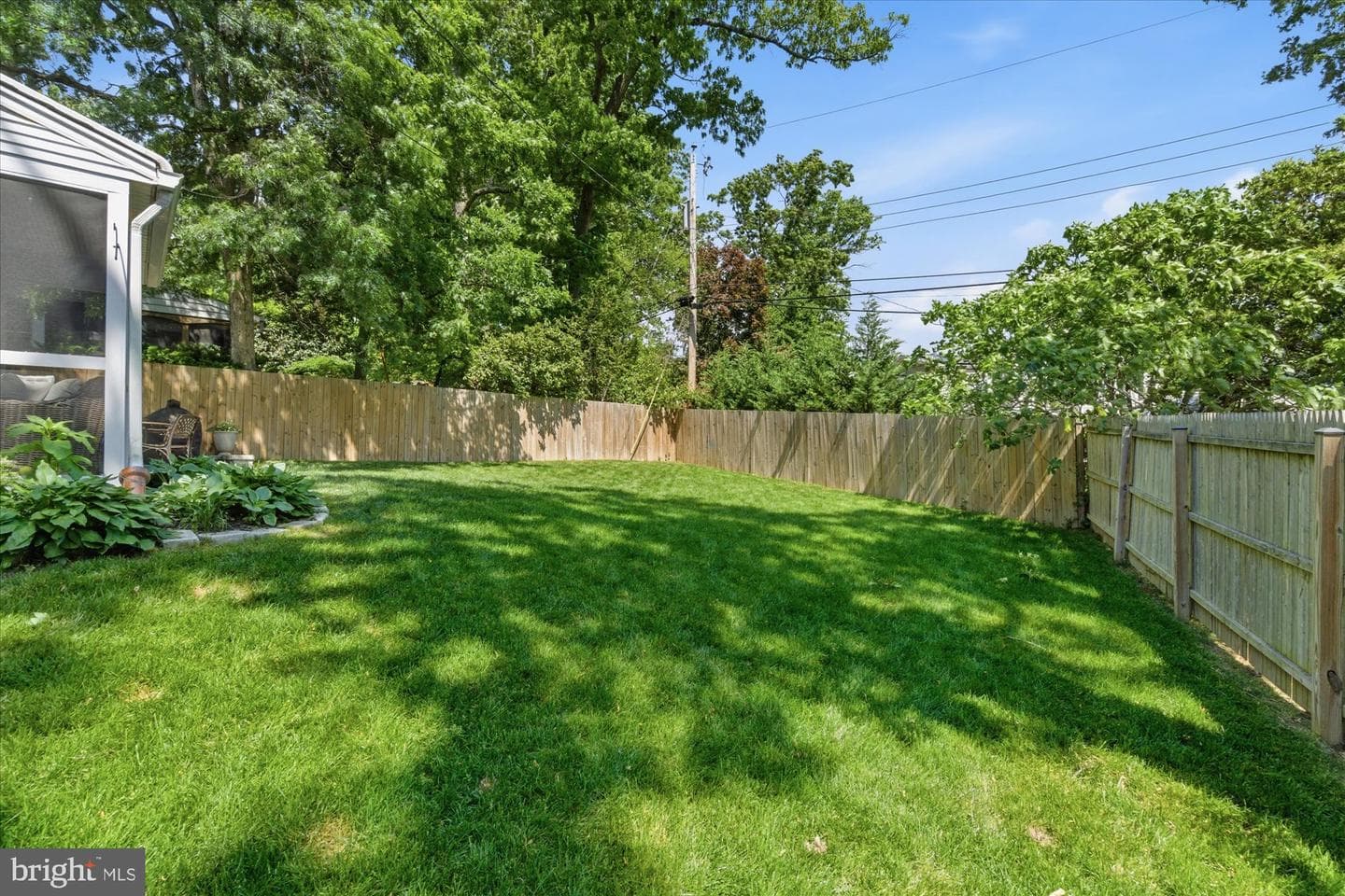 805 Chalfonte Drive photo 42
