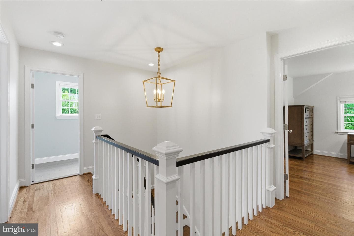 900 Chalfonte Drive photo 19