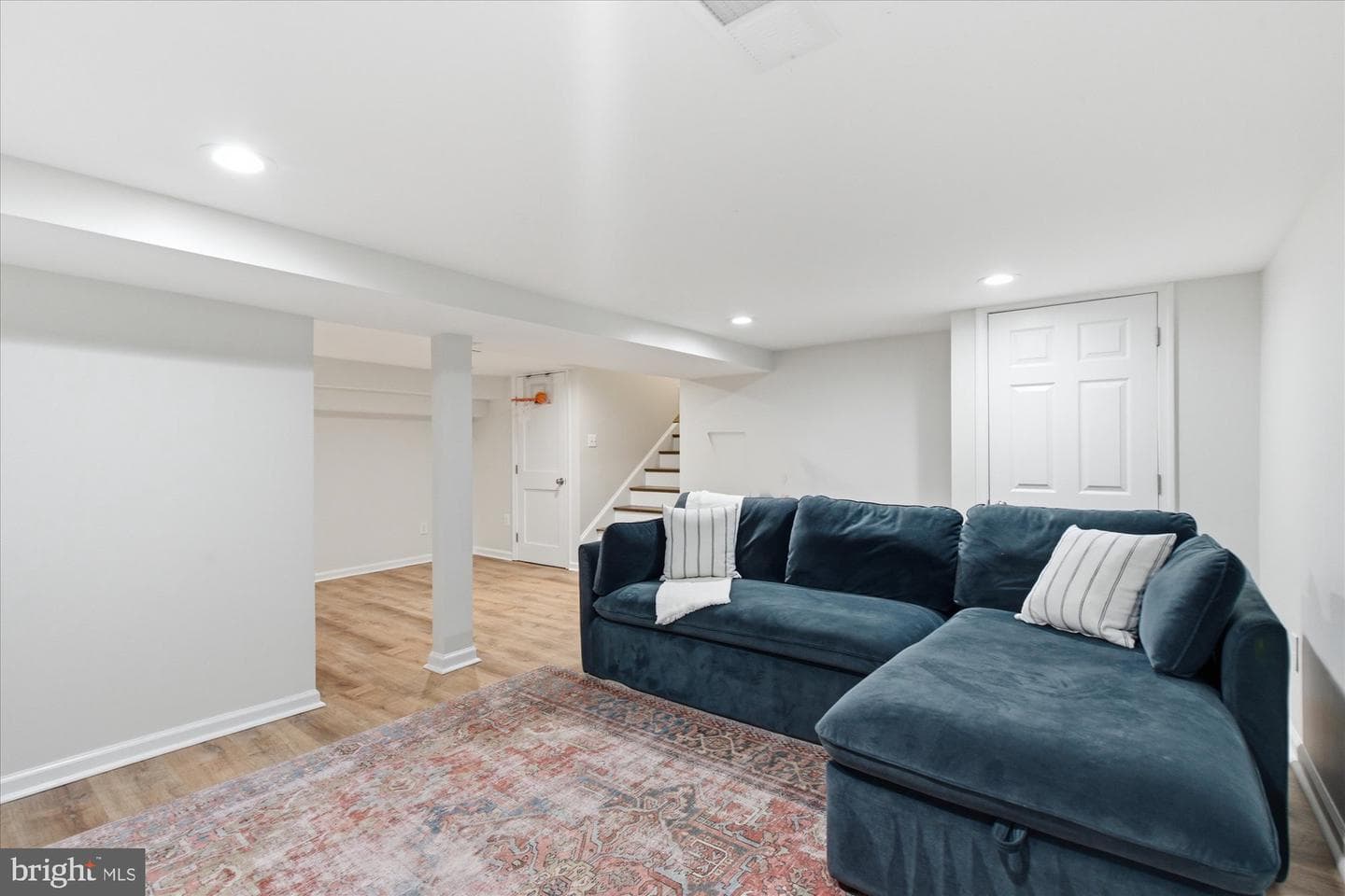 900 Chalfonte Drive photo 35