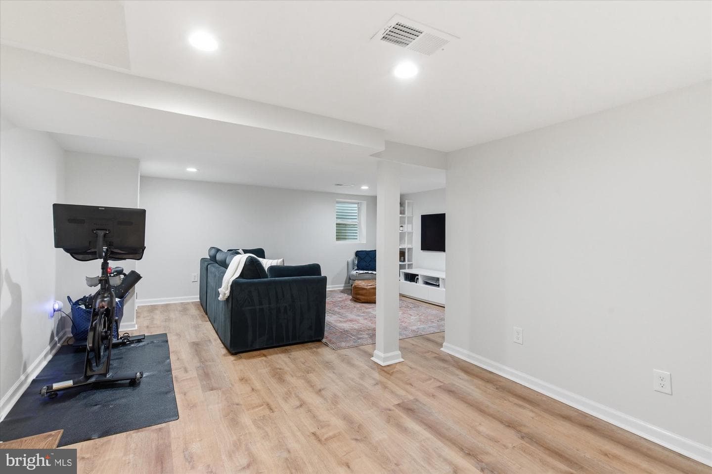900 Chalfonte Drive photo 36