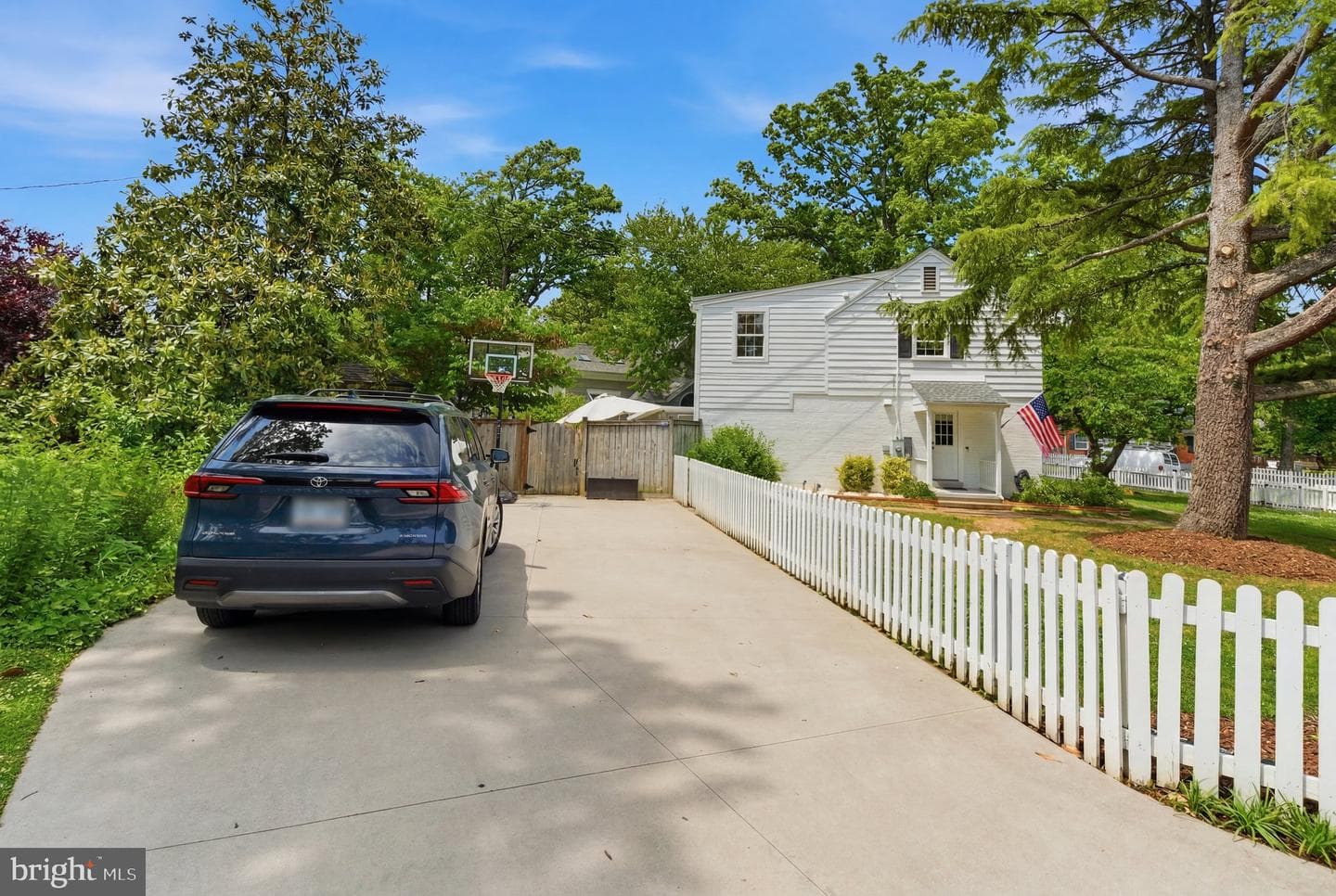 900 Chalfonte Drive photo 39