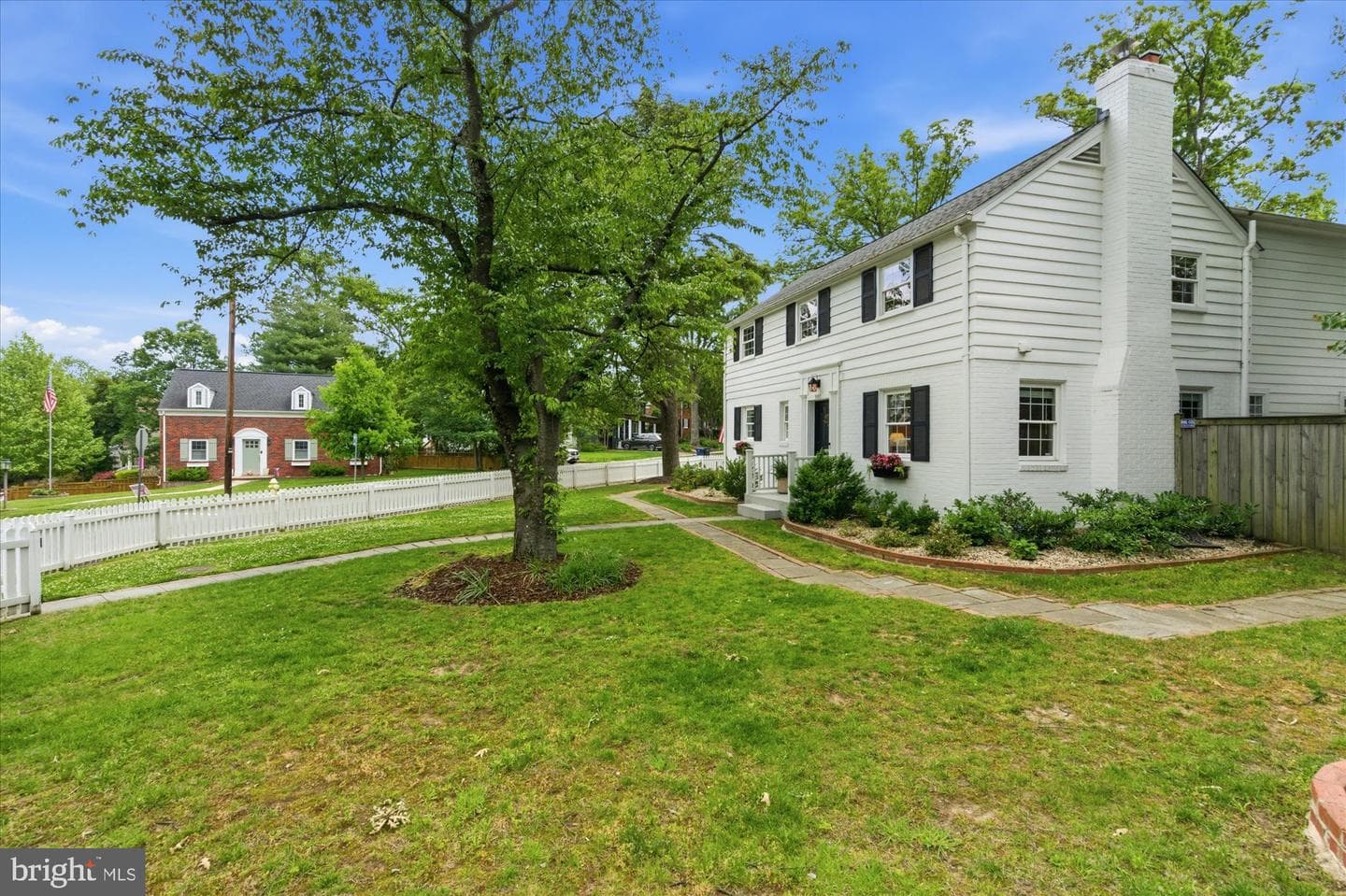 900 Chalfonte Drive photo 45
