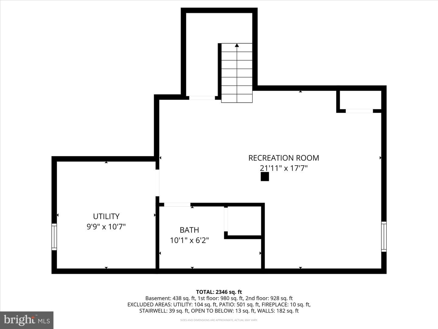 900 Chalfonte Drive photo 46