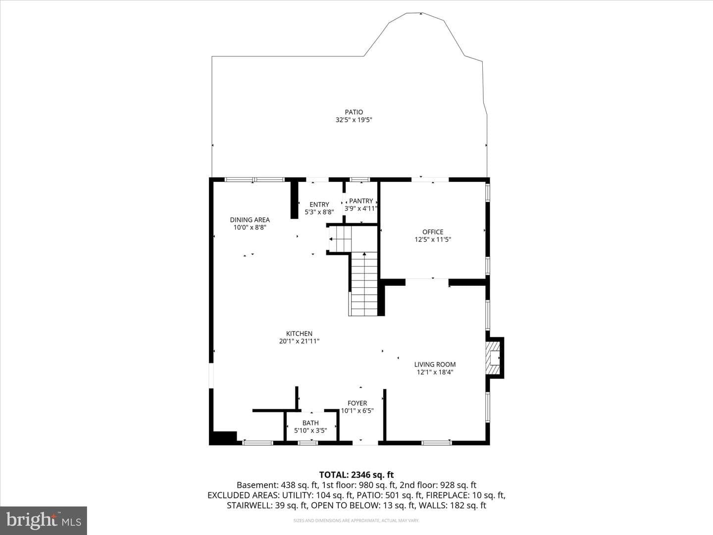 900 Chalfonte Drive photo 47