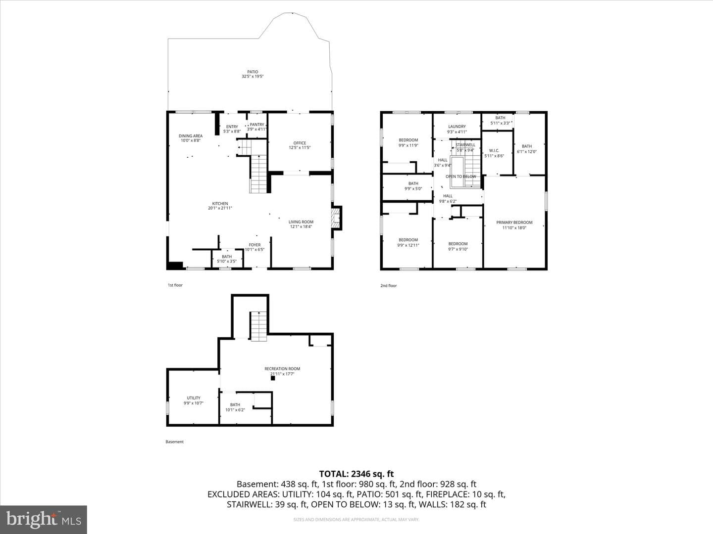 900 Chalfonte Drive photo 49