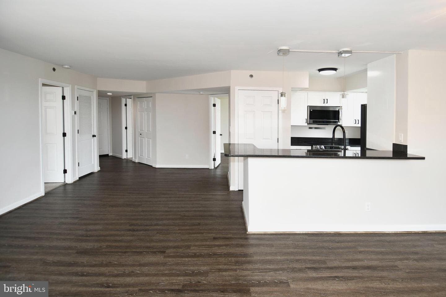1200 Braddock Place #715 photo 16