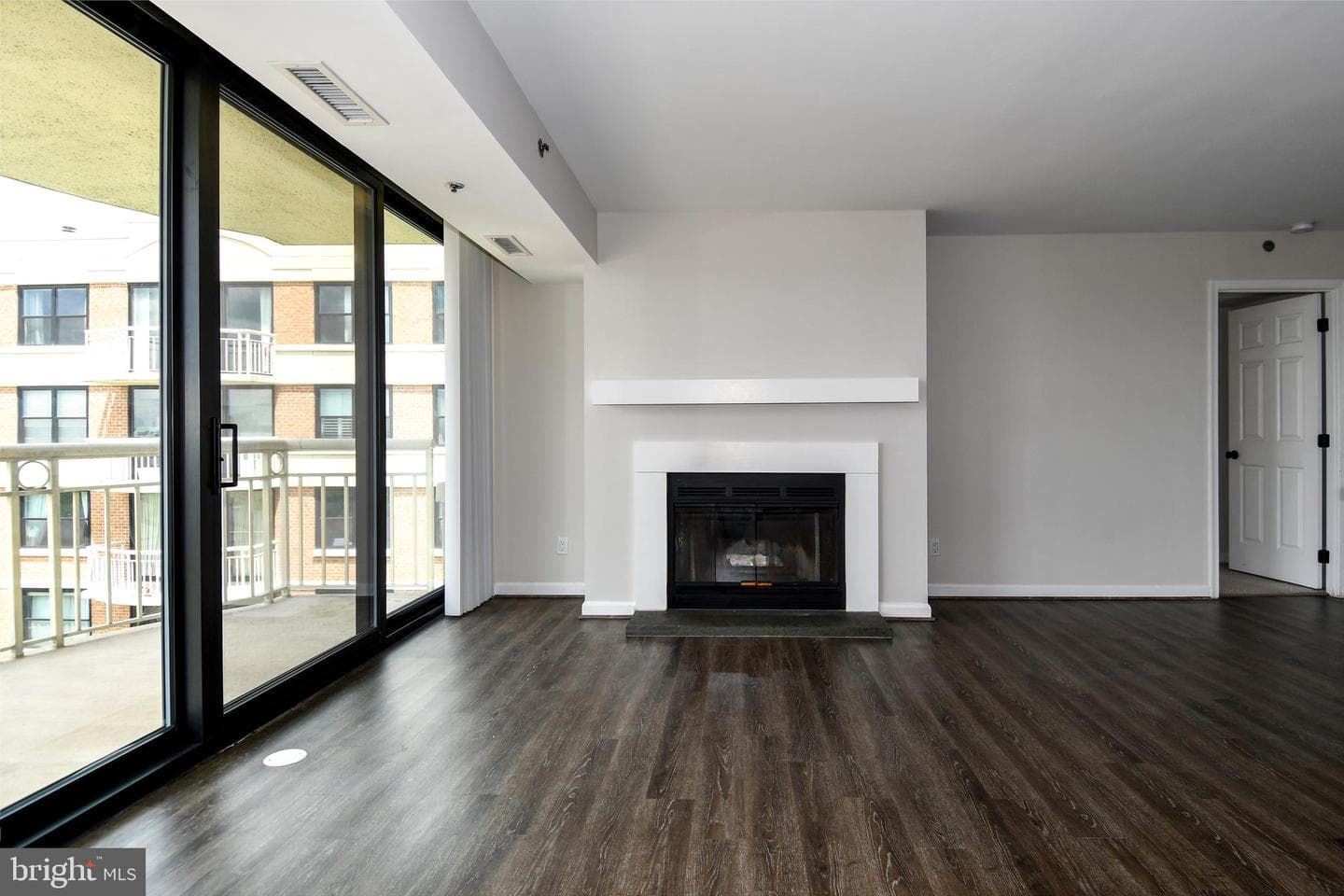 1200 Braddock Place #715 photo 18