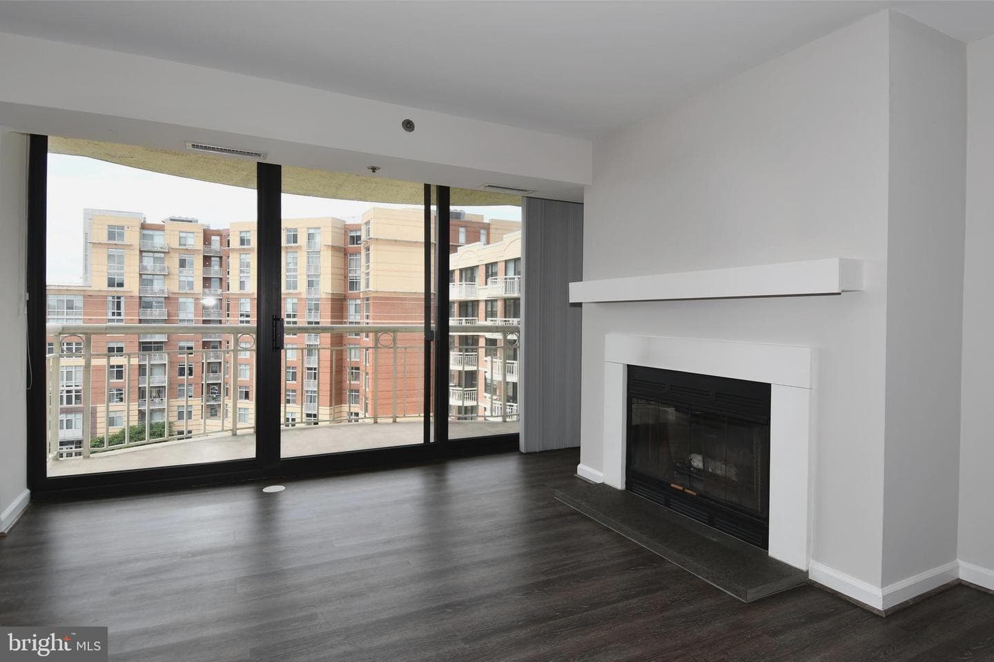 1200 Braddock Place #715 photo 19