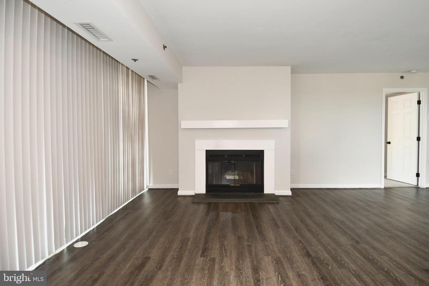 1200 Braddock Place #715 photo 20