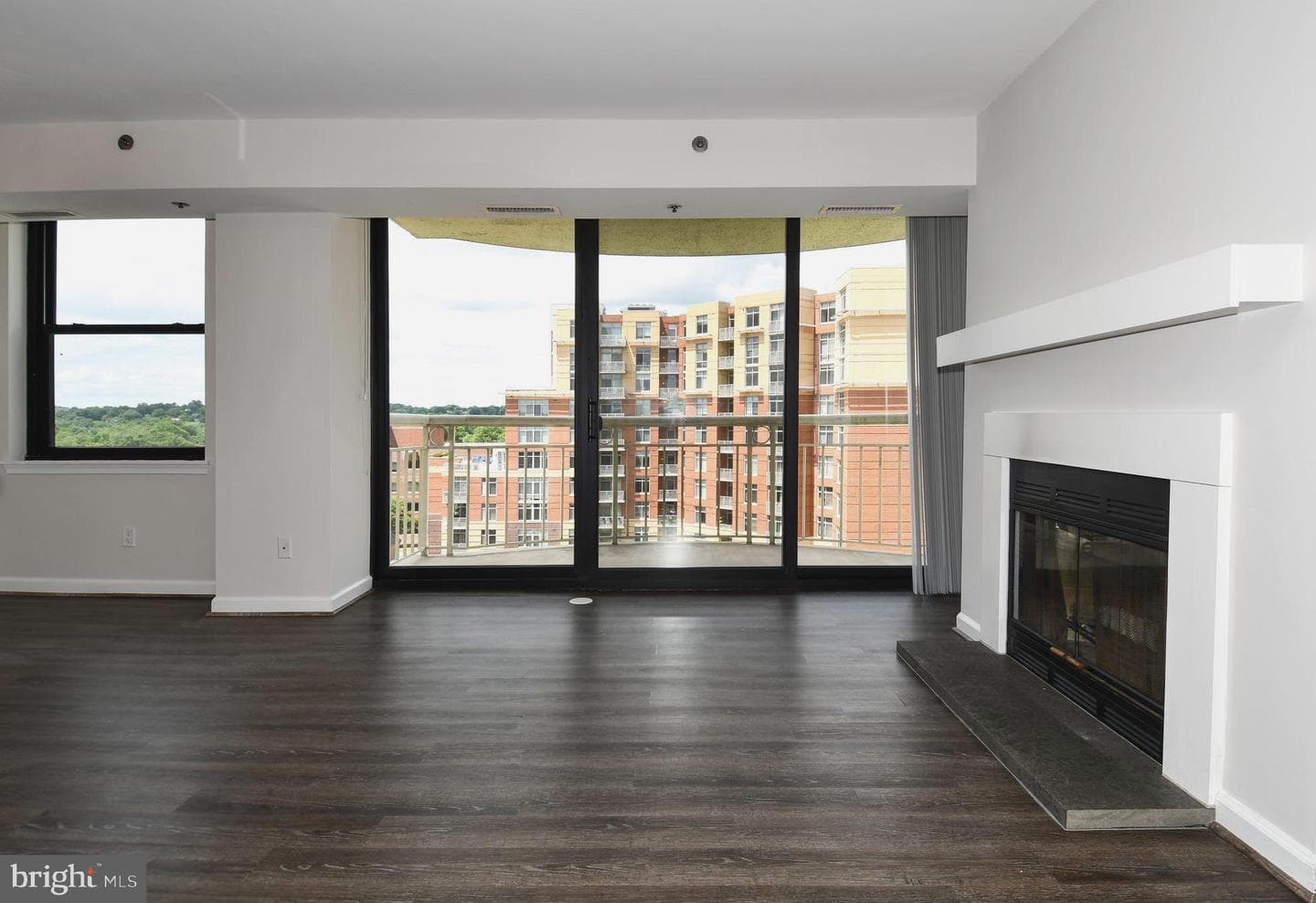 1200 Braddock Place #715 photo 21