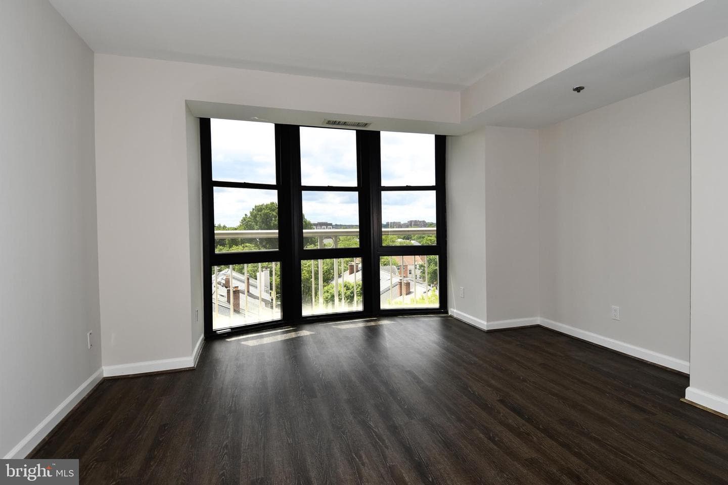 1200 Braddock Place #715 photo 25