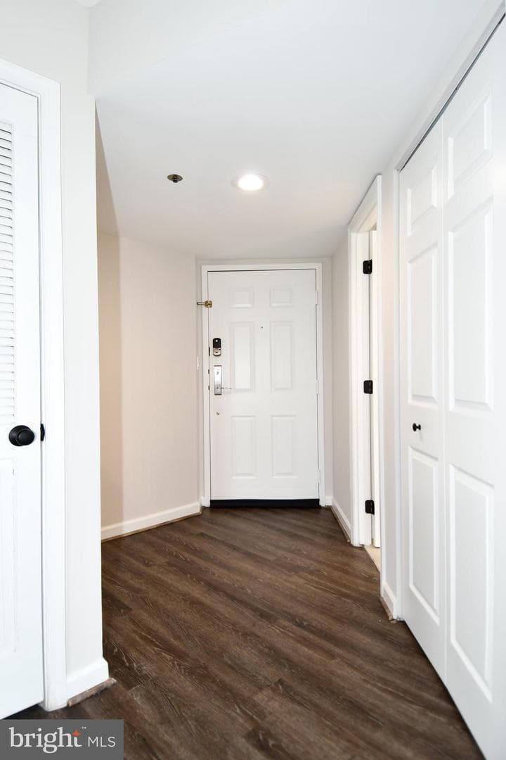 1200 Braddock Place #715 photo 26