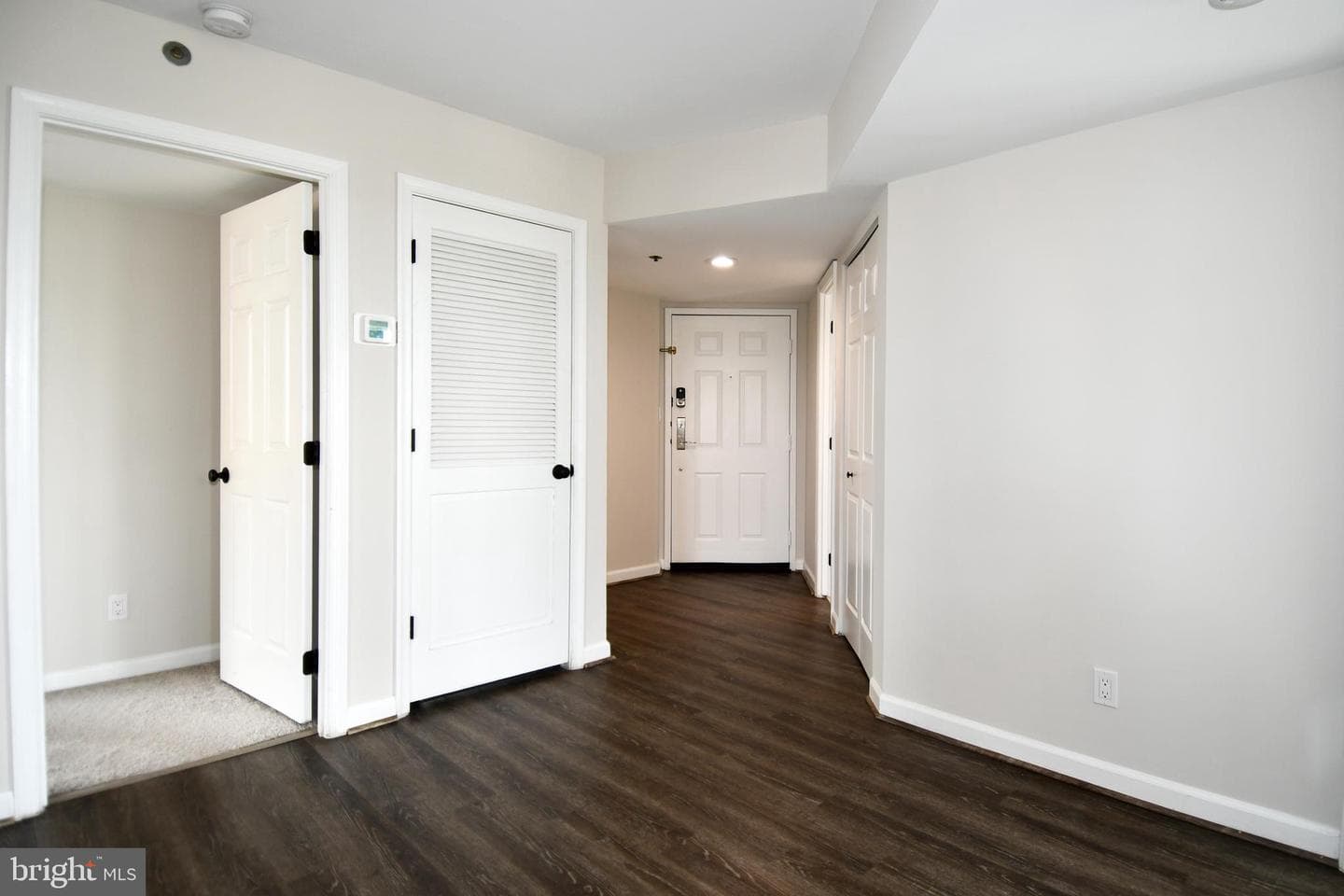1200 Braddock Place #715 photo 27