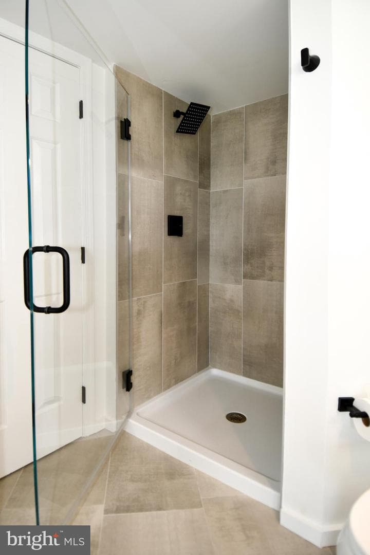 1200 Braddock Place #715 photo 30