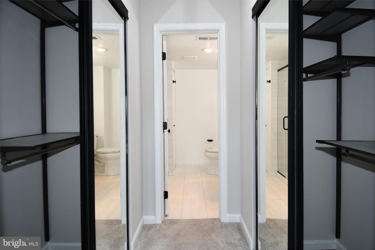 1200 Braddock Place #715 photo 36