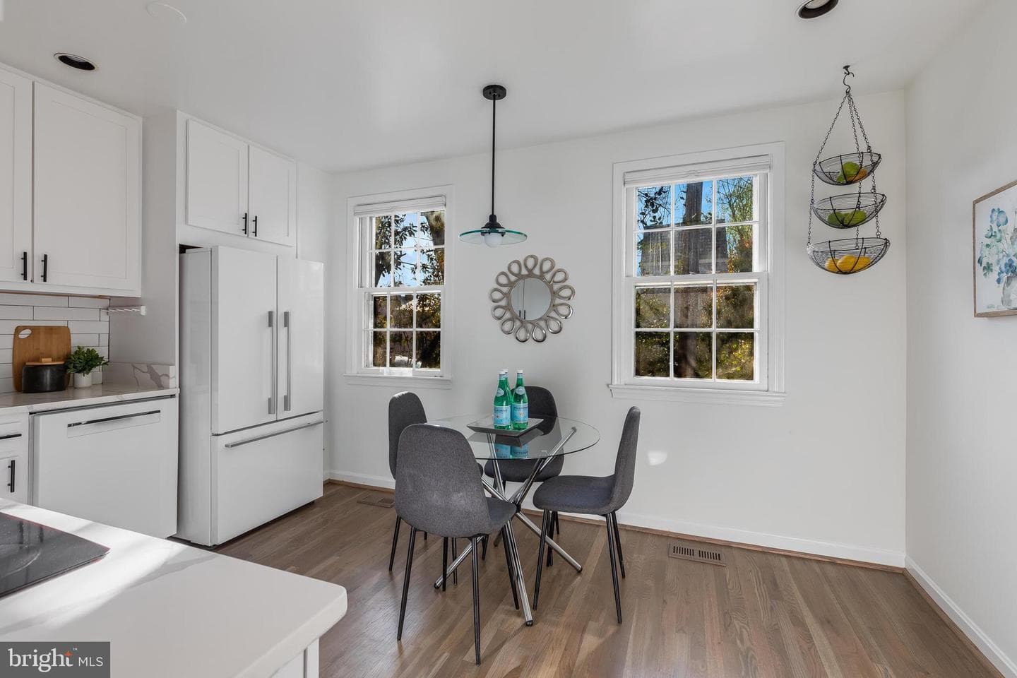 428 S Fairfax St photo 15