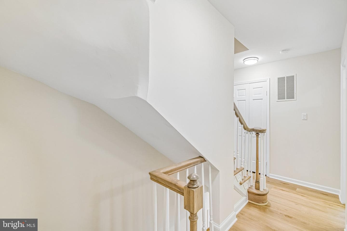 428 S Fairfax St photo 18