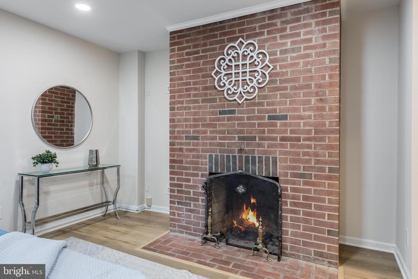 428 S Fairfax St photo 22
