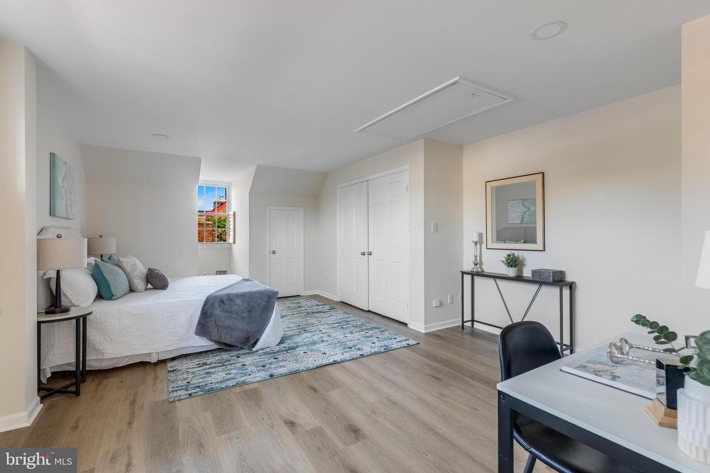 428 S Fairfax St photo 31