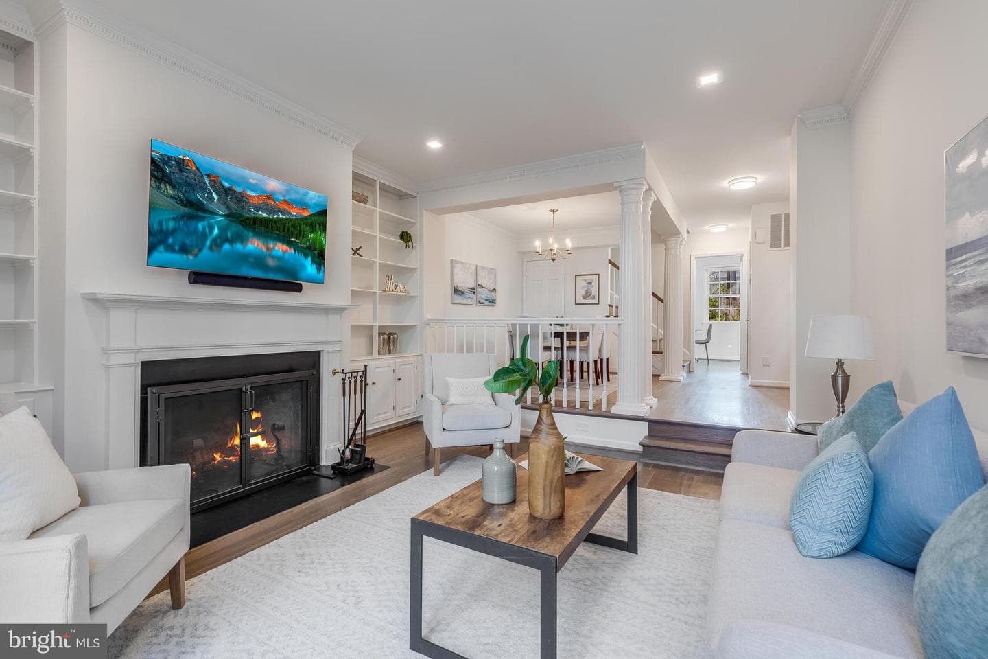 428 S Fairfax St photo 5