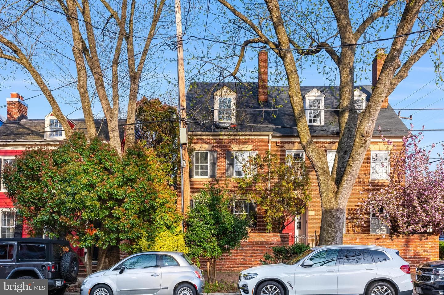 428 S Fairfax St photo 50