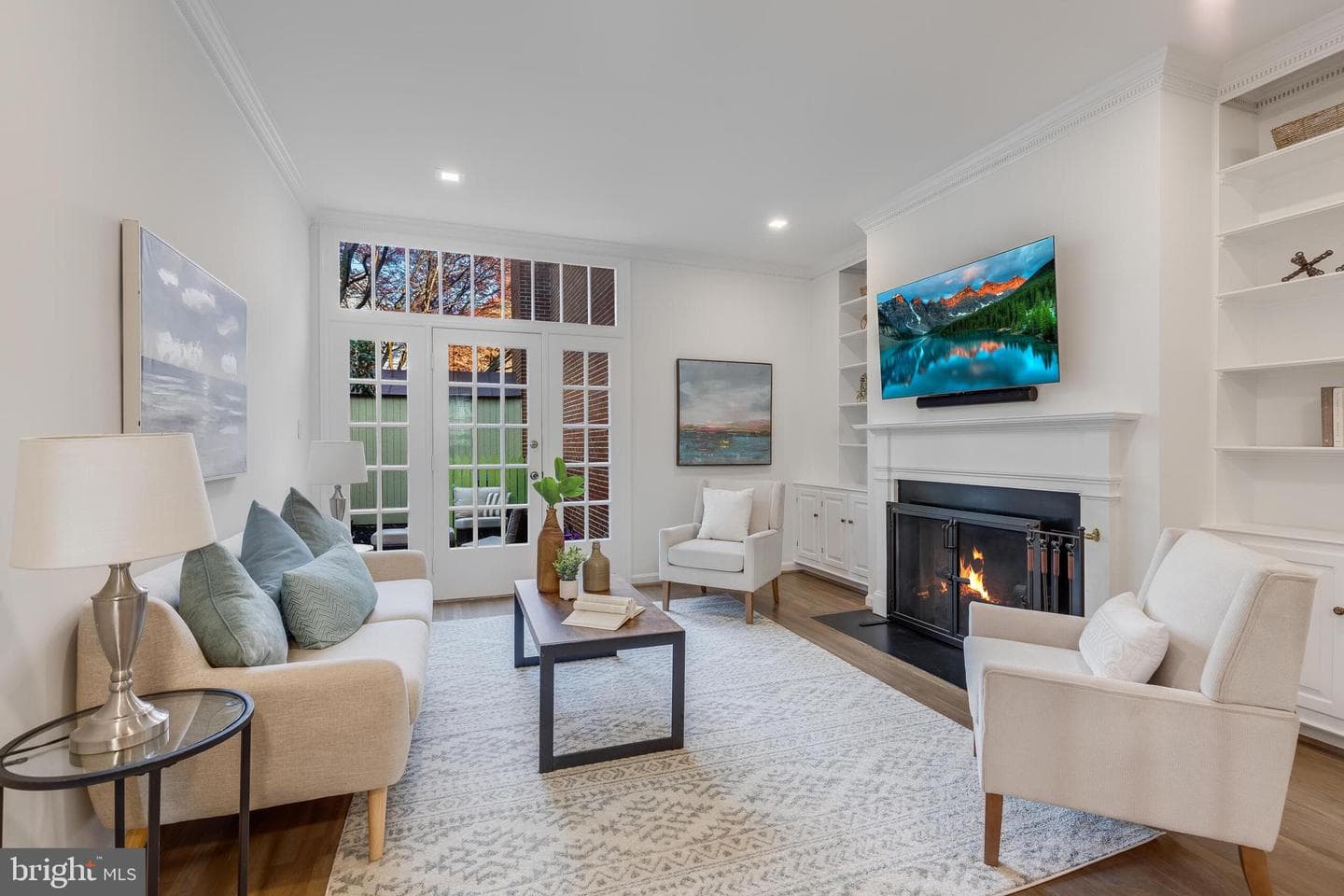 428 S Fairfax St photo 7
