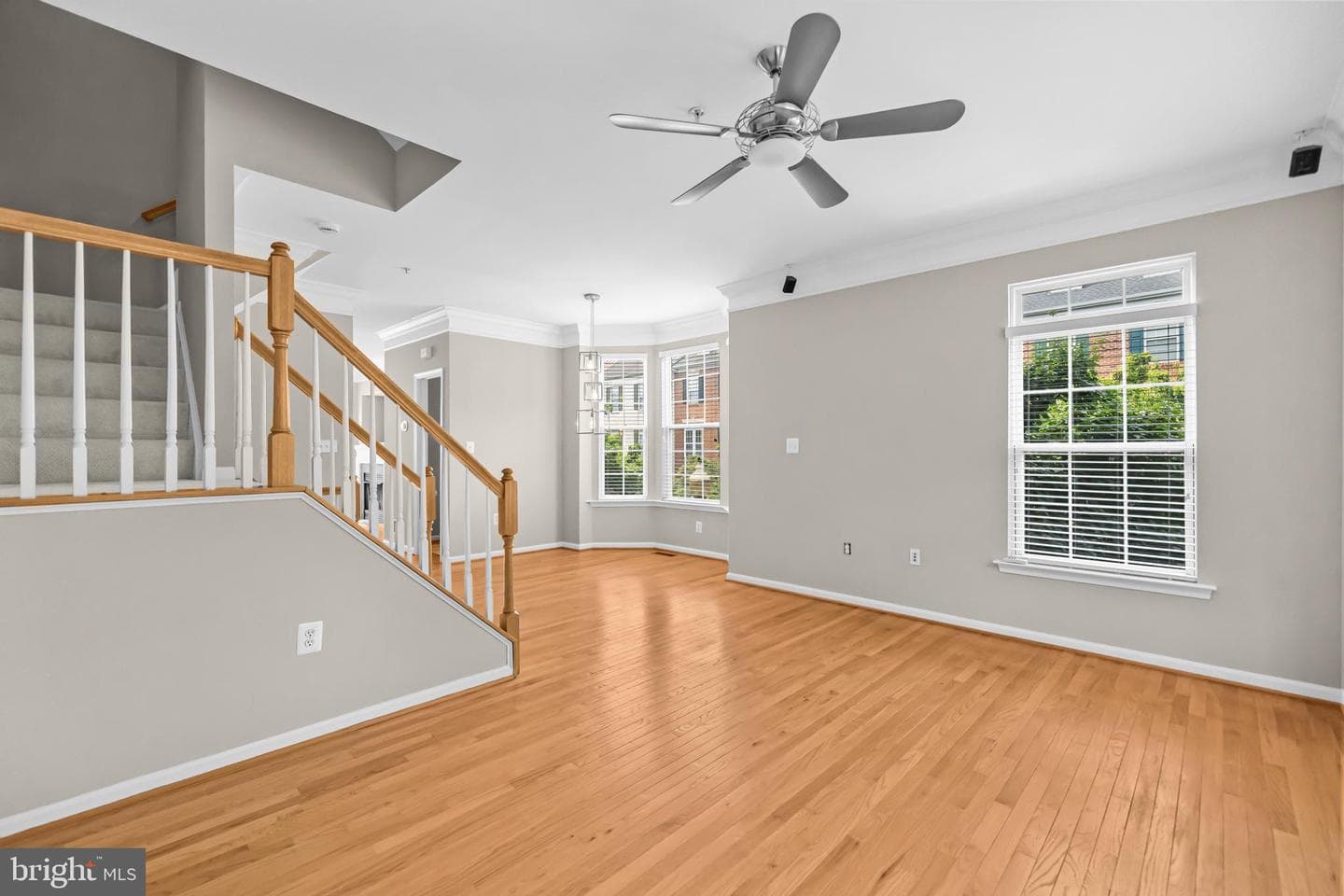 272 Cameron Station Boulevard photo 21