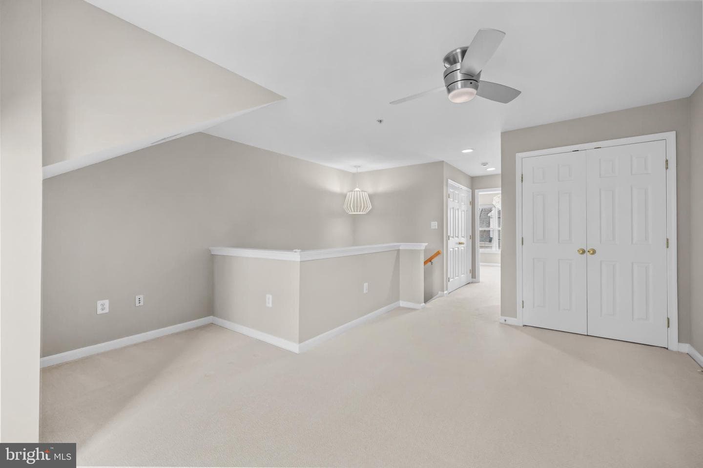 272 Cameron Station Boulevard photo 50