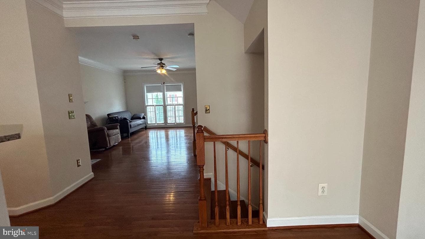 939 Harrison Circle photo 20
