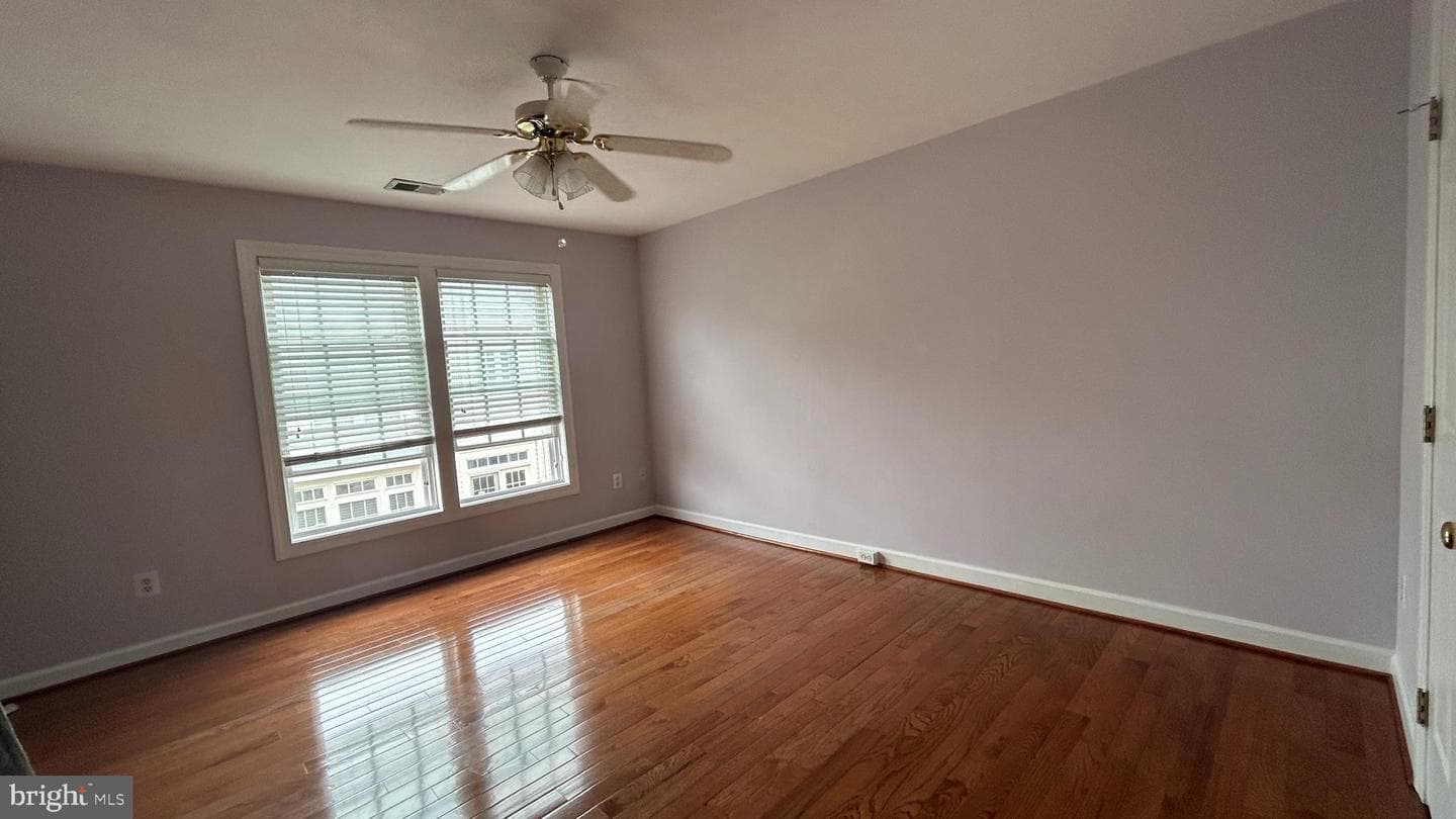 939 Harrison Circle photo 22
