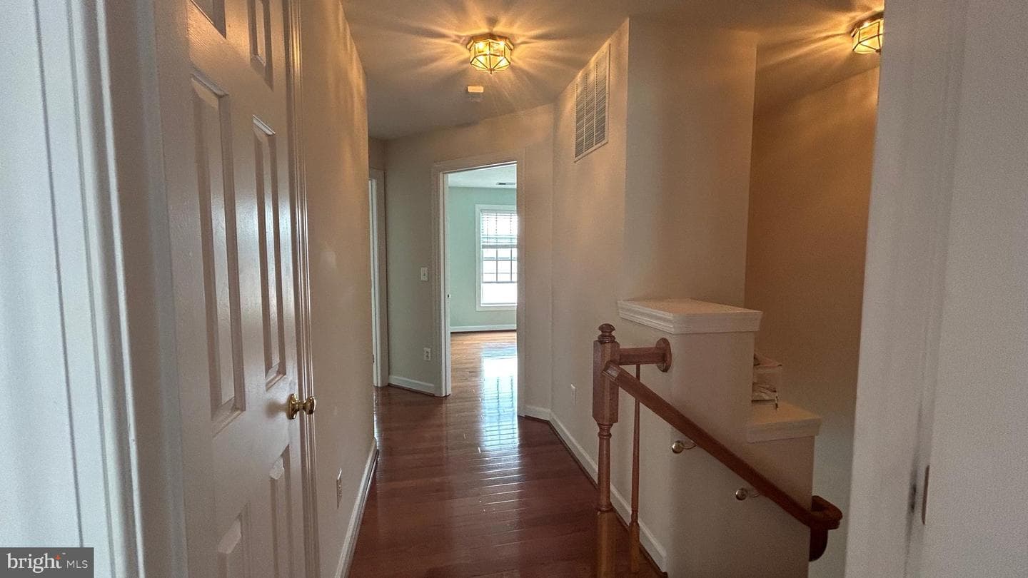 939 Harrison Circle photo 30