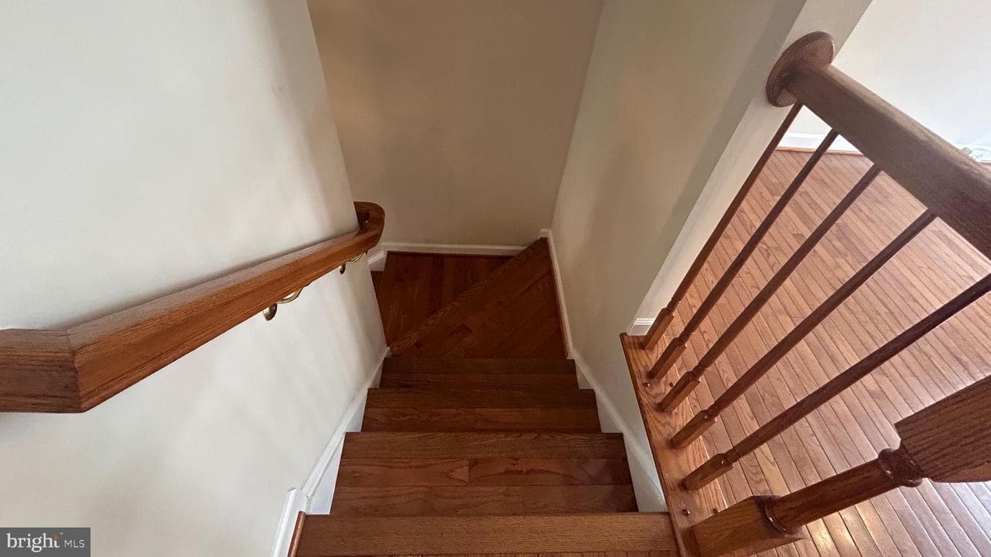 939 Harrison Circle photo 44