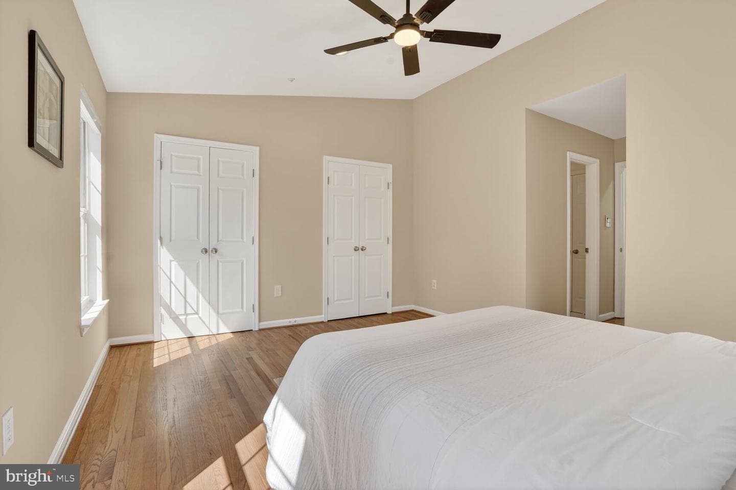 3292 Mount Vernon Avenue photo 14