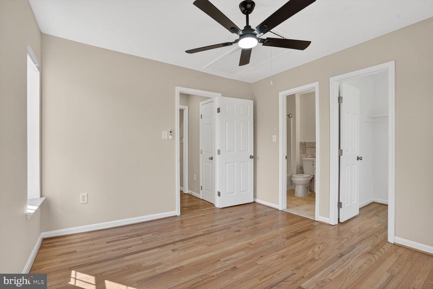 3292 Mount Vernon Avenue photo 16