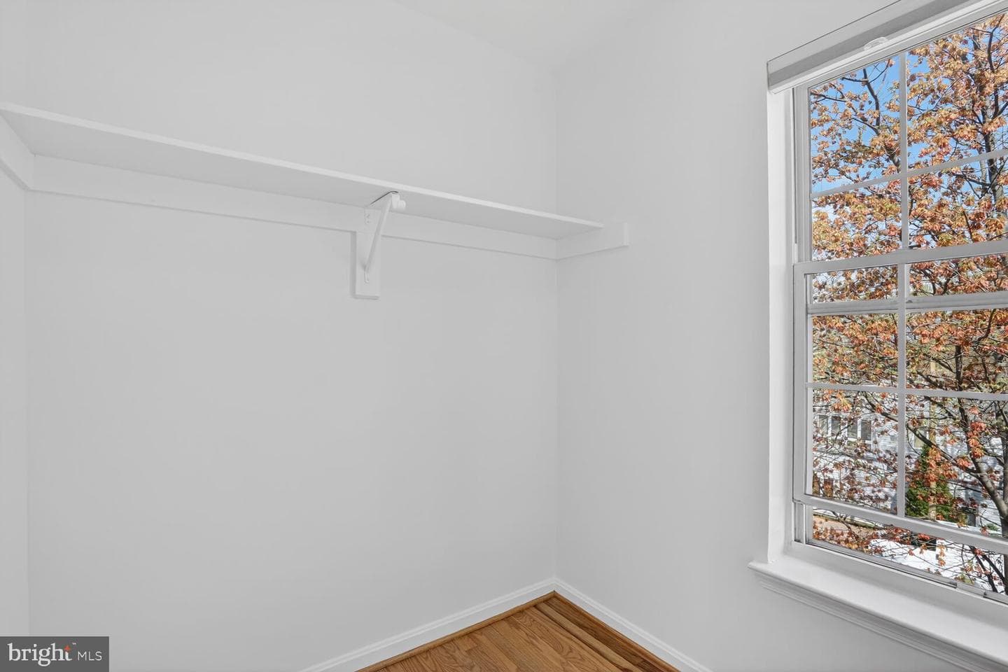 3292 Mount Vernon Avenue photo 18