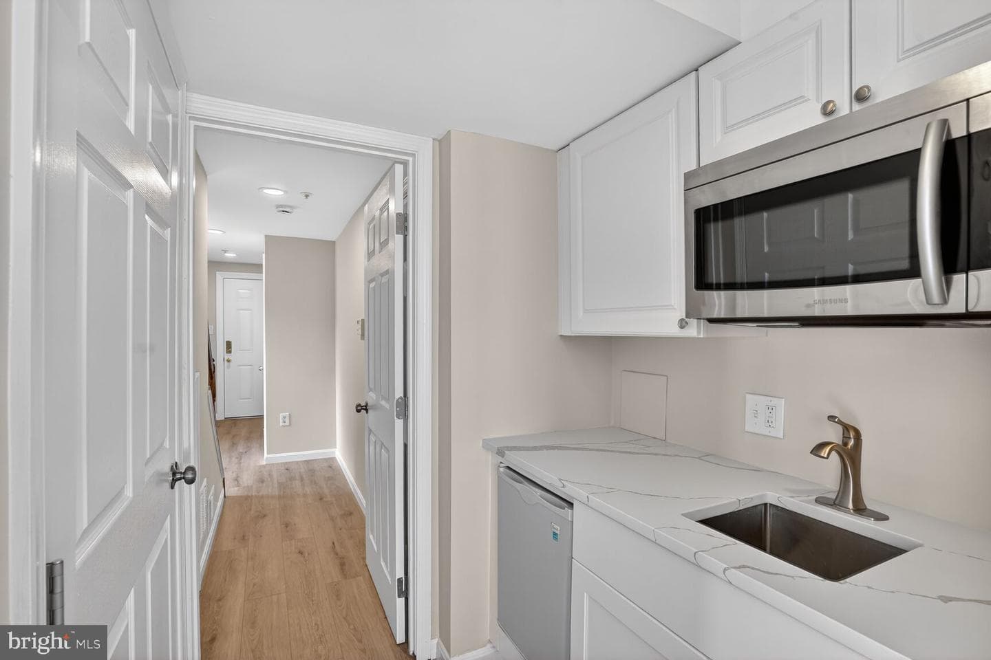 3292 Mount Vernon Avenue photo 23