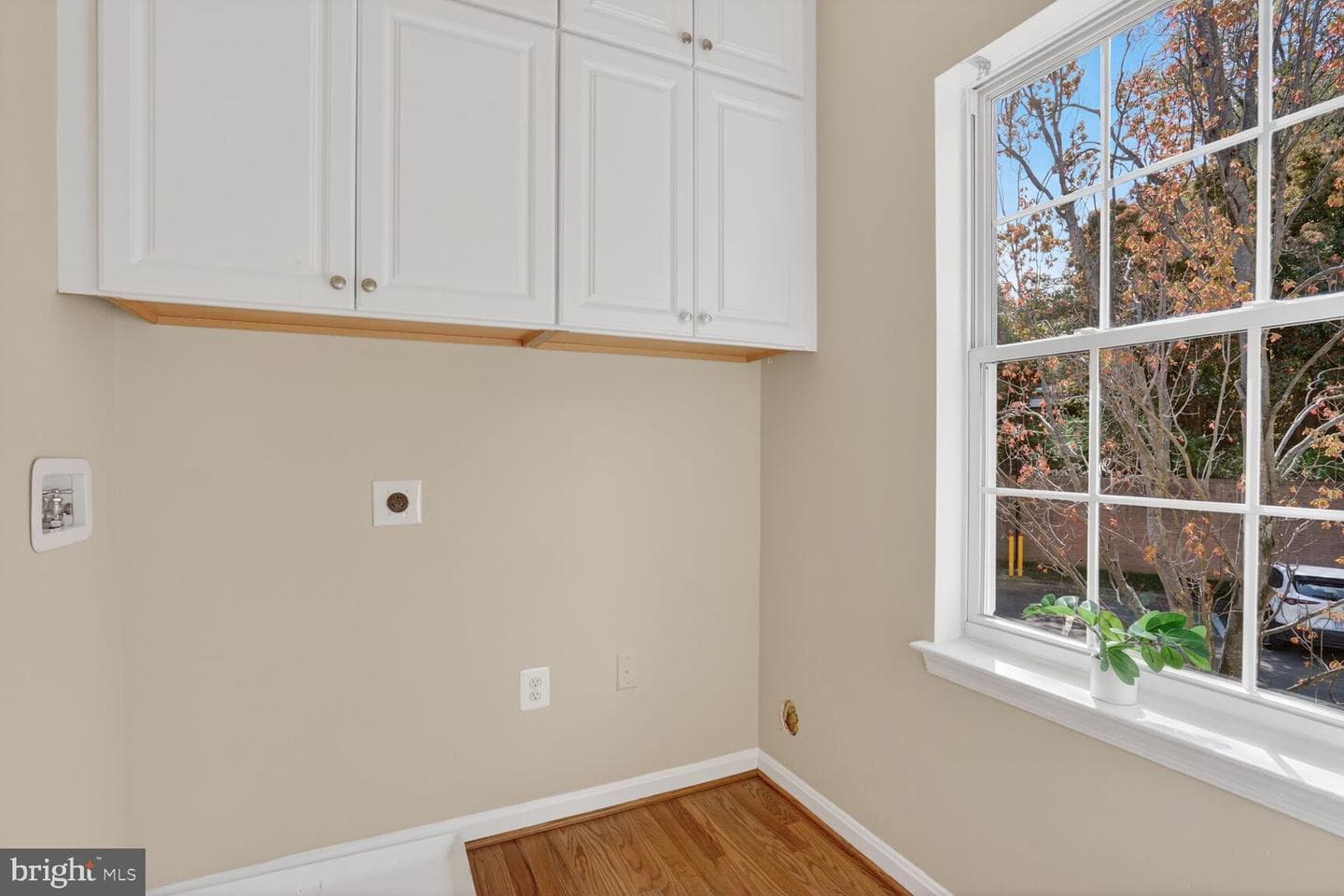 3292 Mount Vernon Avenue photo 25