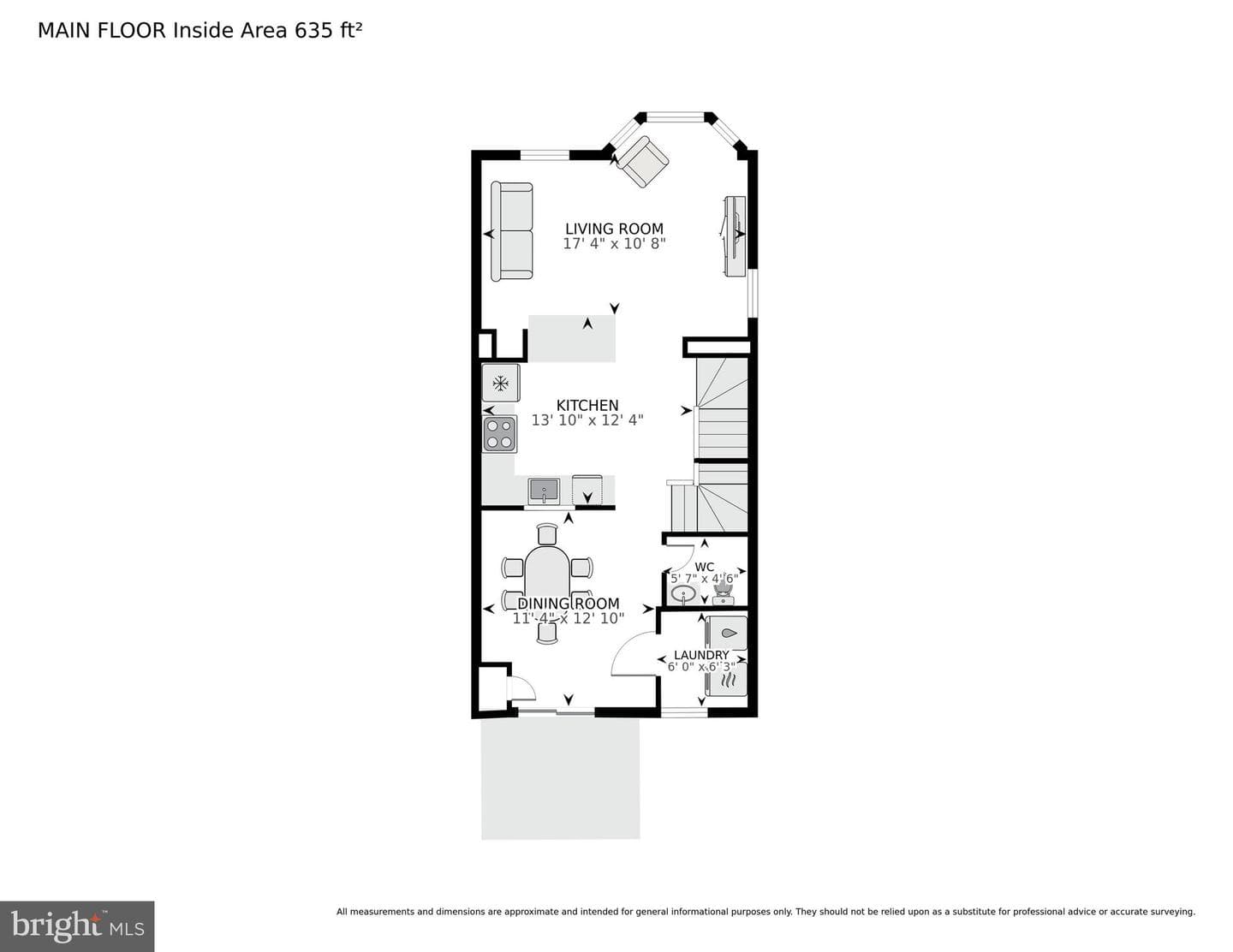 3292 Mount Vernon Avenue photo 33