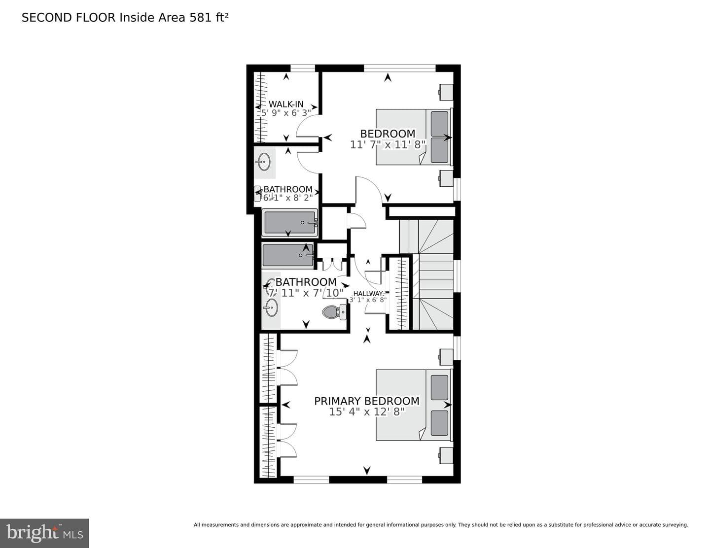 3292 Mount Vernon Avenue photo 34