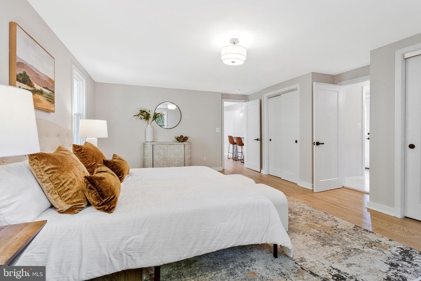 110 E Spring Street photo 24