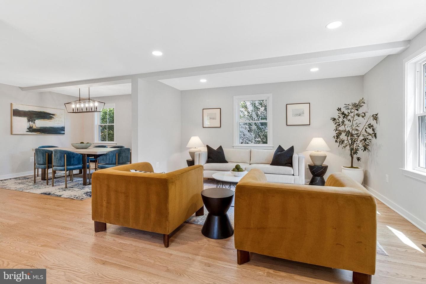 110 E Spring Street photo 5