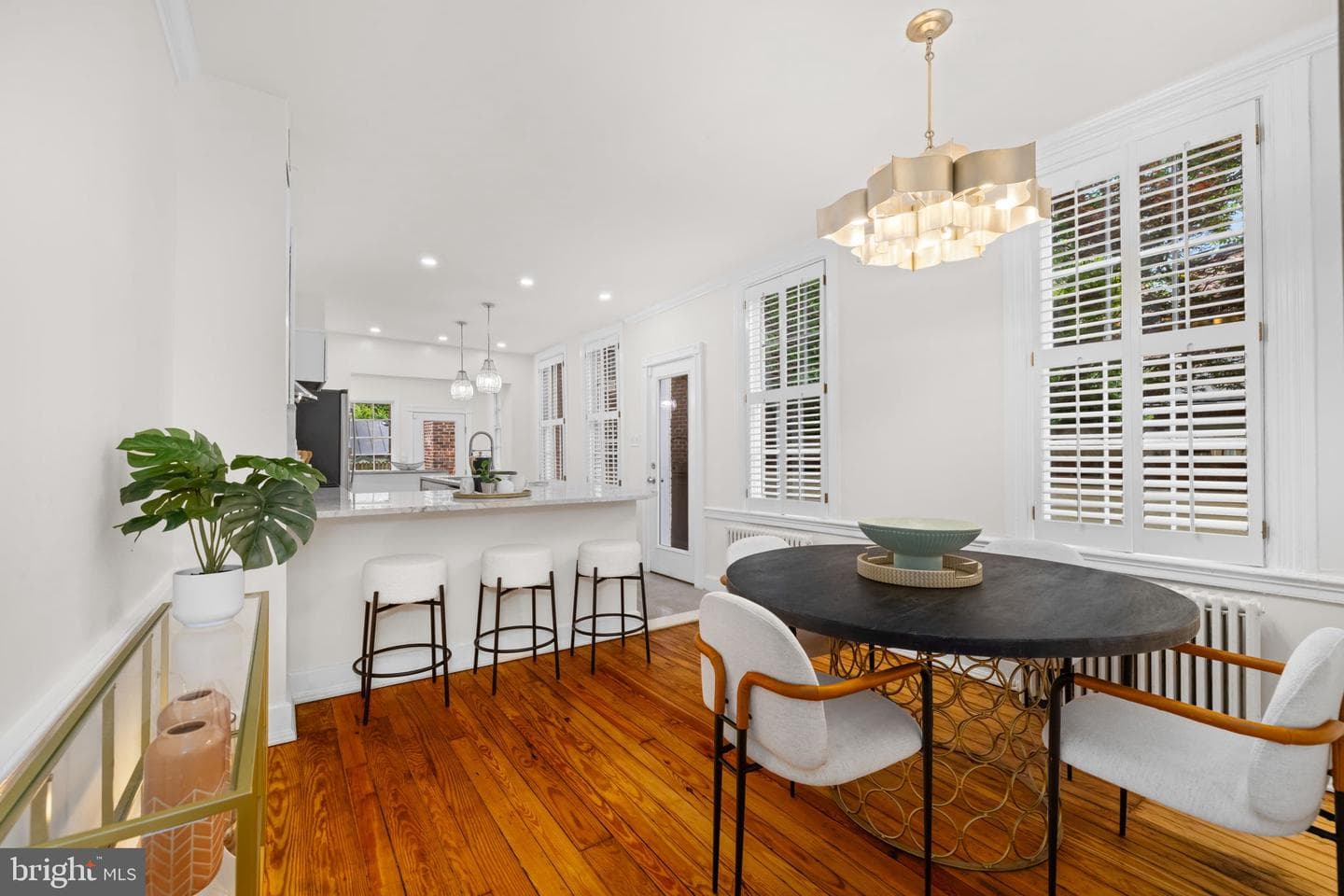 116 S Pitt Street photo 10