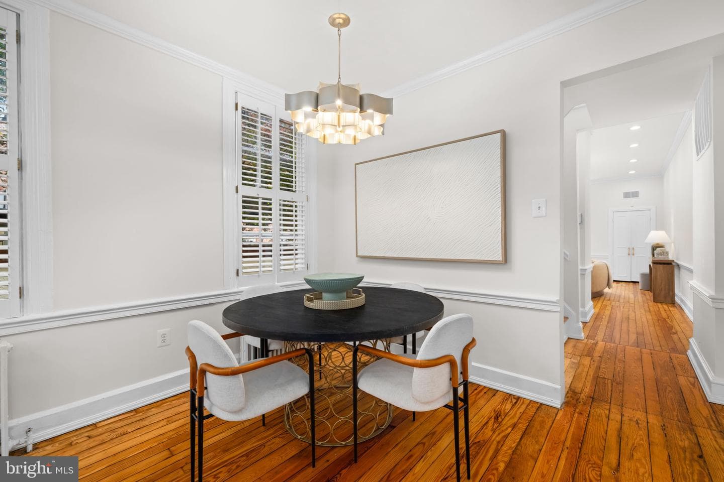 116 S Pitt Street photo 11