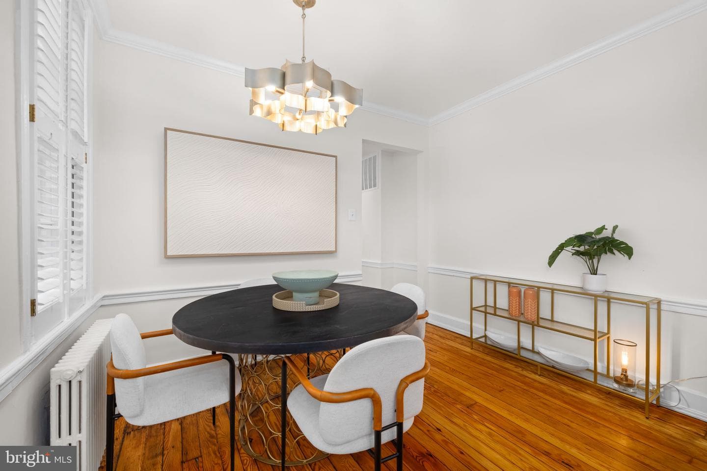 116 S Pitt Street photo 12