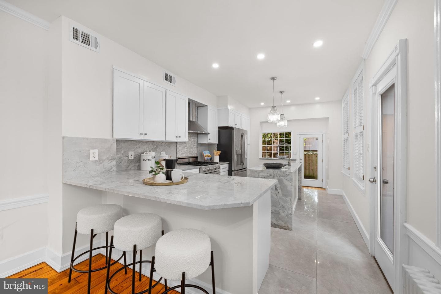 116 S Pitt Street photo 13