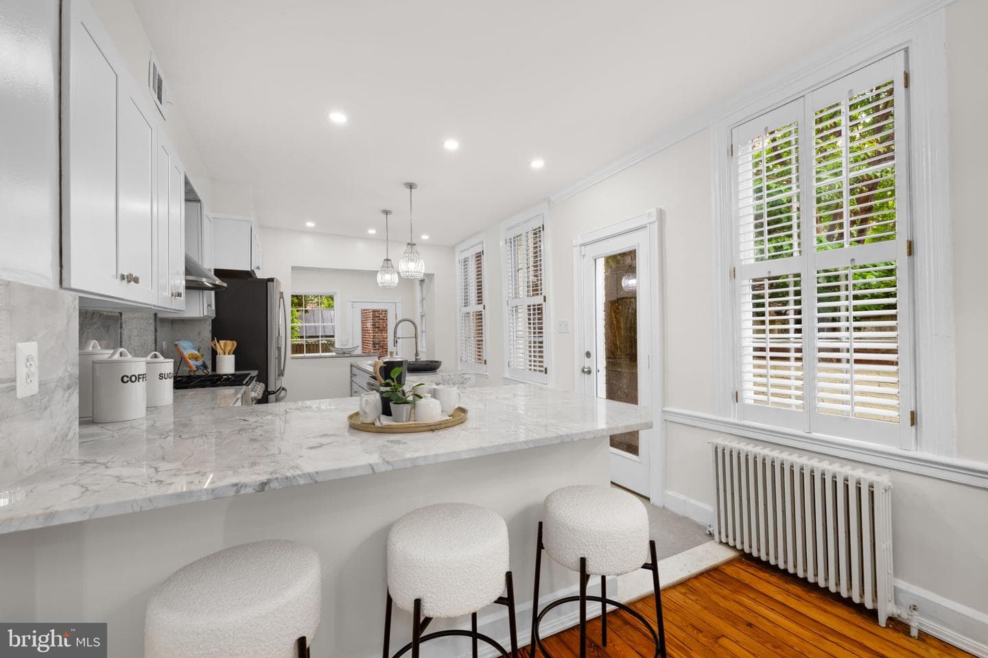 116 S Pitt Street photo 14