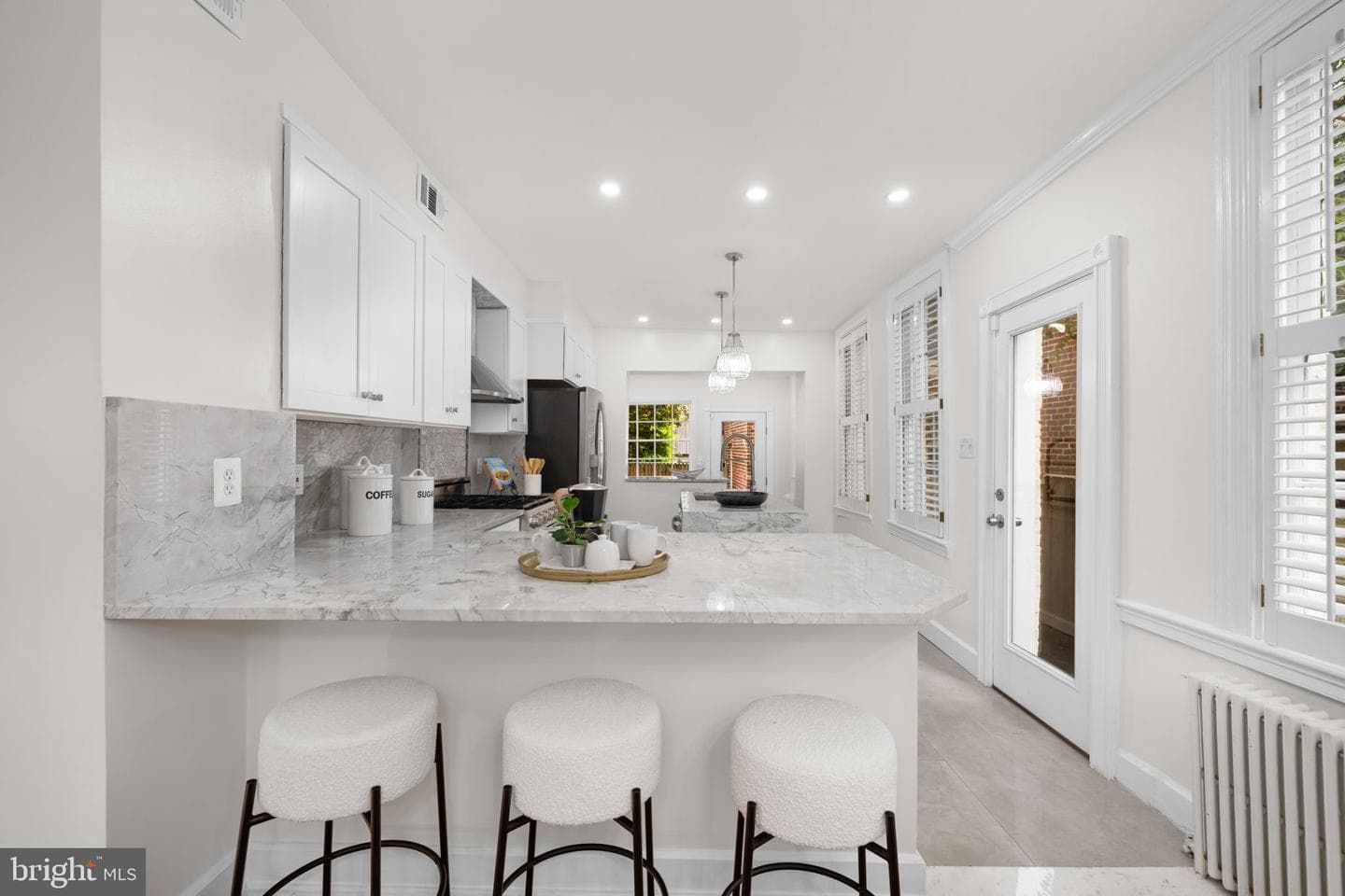 116 S Pitt Street photo 15
